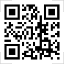 5cfe19161162a.png 111.png