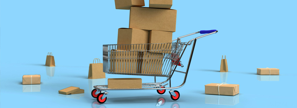 681c081e47ee1.jpg 5cda1ff18a936.jpg